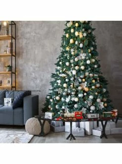 Großhandel 🔥 Geschenke Für Kinder AMARE Eisenbahn Zug 60 Cm Weihnachtszug 20-tlg. BATTERIEBETRIEBEN In Bunt Günstig Kaufen 💯 -Günstige samare Geschäft amare eisenbahn zug 60 cm weihnachtszug 20 tlg batteriebetrieben in bunt 2