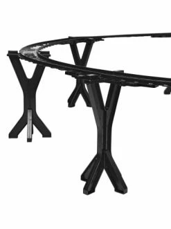 Großhandel 🔥 Geschenke Für Kinder AMARE Eisenbahn Zug 60 Cm Weihnachtszug 20-tlg. BATTERIEBETRIEBEN In Bunt Günstig Kaufen 💯 -Günstige samare Geschäft amare eisenbahn zug 60 cm weihnachtszug 20 tlg batteriebetrieben in bunt 7