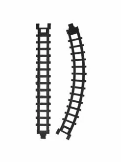 Bester Verkauf 🥰 Geschenke Für Kinder AMARE Eisenbahn Zug 90 Cm Weihnachtszug 22-tlg. BATTERIEBETRIEBEN In Bunt Günstig Kaufen ⭐ -Günstige samare Geschäft amare eisenbahn zug 90 cm weihnachtszug 22 tlg batteriebetrieben in bunt 8