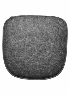 Günstige samare Geschäft -Günstige samare Geschäft amare filzkissen 4er set 40 cm in grau 1