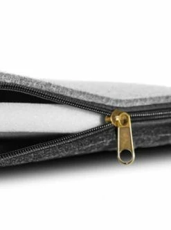 Blitzangebot 🛒 Garten & Balkon AMARE Filzkissen 6er Set 40 Cm In Grau Günstig Kaufen 🌟 12 Blitzangebot 🛒 Garten & Balkon AMARE Filzkissen 6er Set 40 Cm In Grau Günstig Kaufen 🌟 -Günstige samare Geschäft amare filzkissen 6er set 40 cm in grau 11