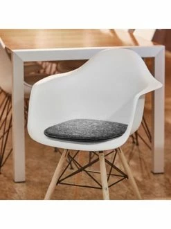 Blitzangebot 🛒 Garten & Balkon AMARE Filzkissen 6er Set 40 Cm In Grau Günstig Kaufen 🌟 16 Blitzangebot 🛒 Garten & Balkon AMARE Filzkissen 6er Set 40 Cm In Grau Günstig Kaufen 🌟 -Günstige samare Geschäft amare filzkissen 6er set 40 cm in grau 15