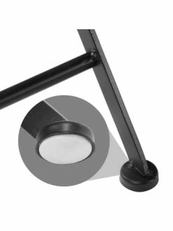 Schlussverkauf 🛒 Garten & Balkon AMARE Gartenstuhl Mosaik A1 (2er Set) In Bunt Günstig Kaufen 🔔 -Günstige samare Geschäft amare gartenstuhl mosaik a1 2er set in bunt 5