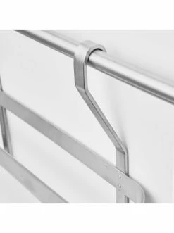 Coupon 🧨 Küche AMARE Gewürzständer Aus Edelstahl, Geeignet Für Reling In Schwarz Günstig Kaufen 🎉 9 Coupon 🧨 Küche AMARE Gewürzständer Aus Edelstahl, Geeignet Für Reling In Schwarz Günstig Kaufen 🎉 -Günstige samare Geschäft amare gewurzstander aus edelstahl geeignet fur reling in schwarz 4