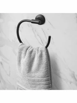 Bestes Angebot 🤩 Bad AMARE Handtuchring Rund Offen In Schwarz Günstig Kaufen ✨ 12 Bestes Angebot 🤩 Bad AMARE Handtuchring Rund Offen In Schwarz Günstig Kaufen ✨ -Günstige samare Geschäft amare handtuchring rund offen in schwarz 4