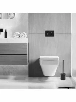 Top 10 🔔 Bad AMARE Kolbenpumpe Zylinder In Schwarz Günstig Kaufen 😉 -Günstige samare Geschäft amare kolbenpumpe zylinder in schwarz 4