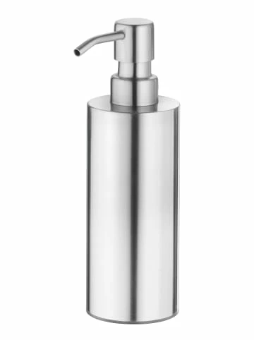 Bestes Angebot 😀 Bad AMARE Kolbenpumpe Zylinder In Silber Günstig Kaufen 🛒 1 Bestes Angebot 😀 Bad AMARE Kolbenpumpe Zylinder In Silber Günstig Kaufen 🛒