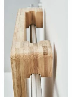 Großhandel 😀 Küche AMARE Küchenbrett Aus Bambus, Geeignet Für Reling In Braun Günstig Kaufen ✨ 16 Großhandel 😀 Küche AMARE Küchenbrett Aus Bambus, Geeignet Für Reling In Braun Günstig Kaufen ✨ -Günstige samare Geschäft amare kuchenbrett aus bambus geeignet fur reling in braun 5