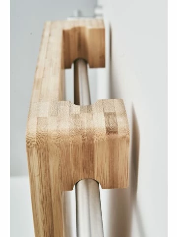 Großhandel 😀 Küche AMARE Küchenbrett Aus Bambus, Geeignet Für Reling In Braun Günstig Kaufen ✨ 6 Großhandel 😀 Küche AMARE Küchenbrett Aus Bambus, Geeignet Für Reling In Braun Günstig Kaufen ✨ – Bild 6