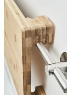 Großhandel 😀 Küche AMARE Küchenbrett Aus Bambus, Geeignet Für Reling In Braun Günstig Kaufen ✨ 19 Großhandel 😀 Küche AMARE Küchenbrett Aus Bambus, Geeignet Für Reling In Braun Günstig Kaufen ✨ -Günstige samare Geschäft amare kuchenbrett aus bambus geeignet fur reling in braun 8