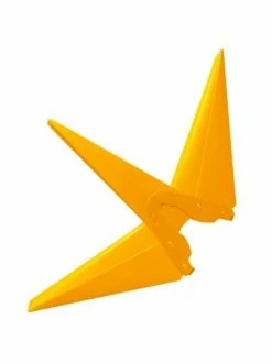 Am billigsten 🤩 Home & Living AMARE LED 3D Aussenstern G In Gelb Günstig Kaufen 🎉 -Günstige samare Geschäft amare led 3d aussenstern g in gelb 3