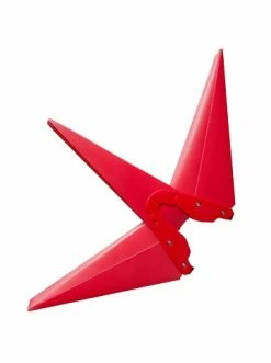 Großhandel 👏 Home & Living AMARE LED 3D Aussenstern G In Rot Günstig Kaufen 👍 -Günstige samare Geschäft amare led 3d aussenstern g in rot 2