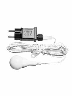 Bestes Angebot 🧨 Home & Living AMARE LED 3D Aussenstern G In Weiß Günstig Kaufen 🔥 9 Bestes Angebot 🧨 Home & Living AMARE LED 3D Aussenstern G In Weiß Günstig Kaufen 🔥 -Günstige samare Geschäft amare led 3d aussenstern g in weiss 4