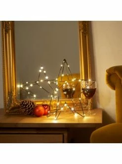 Top 10 🎉 Home & Living AMARE LED 3D Stern 2er Set NICHT NETZSTROMBETRIEBEN In Warmweiß Günstig Kaufen 🔔 -Günstige samare Geschäft amare led 3d stern 2er set nicht netzstrombetrieben in warmweiss 3