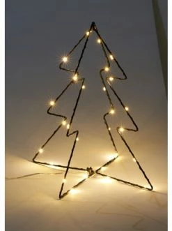 Beste Bewertungen von ❤️ Home & Living AMARE LED 3D Tanne 2er Set NICHT NETZSTROMBETRIEBEN In Warmweiß Günstig Kaufen ❤️ -Günstige samare Geschäft amare led 3d tanne 2er set nicht netzstrombetrieben in warmweiss 1