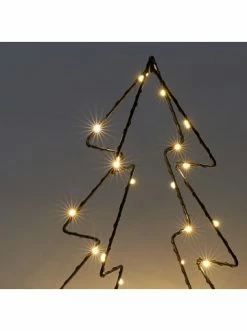 Beste Bewertungen von ❤️ Home & Living AMARE LED 3D Tanne 2er Set NICHT NETZSTROMBETRIEBEN In Warmweiß Günstig Kaufen ❤️ -Günstige samare Geschäft amare led 3d tanne 2er set nicht netzstrombetrieben in warmweiss 2