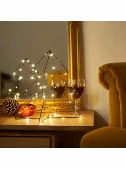 Beste Bewertungen von ❤️ Home & Living AMARE LED 3D Tanne 2er Set NICHT NETZSTROMBETRIEBEN In Warmweiß Günstig Kaufen ❤️ -Günstige samare Geschäft amare led 3d tanne 2er set nicht netzstrombetrieben in warmweiss 3