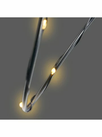 Aktion 🎁 Home & Living AMARE LED 3D Tanne Und Stern 2er Set NICHT NETZSTROMBETRIEBEN In Warmweiß Günstig Kaufen 🧨 3 Aktion 🎁 Home & Living AMARE LED 3D Tanne Und Stern 2er Set NICHT NETZSTROMBETRIEBEN In Warmweiß Günstig Kaufen 🧨 – Bild 3