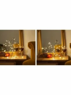 Aktion 🎁 Home & Living AMARE LED 3D Tanne Und Stern 2er Set NICHT NETZSTROMBETRIEBEN In Warmweiß Günstig Kaufen 🧨 11 Aktion 🎁 Home & Living AMARE LED 3D Tanne Und Stern 2er Set NICHT NETZSTROMBETRIEBEN In Warmweiß Günstig Kaufen 🧨 -Günstige samare Geschäft amare led 3d tanne und stern 2er set nicht netzstrombetrieben in warmweiss 3