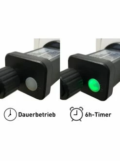 Rabatt 🤩 Home & Living AMARE LED 80er Lampenkette G In Warmweiß Günstig Kaufen 👍 -Günstige samare Geschäft amare led 80er lampenkette g in warmweiss 5