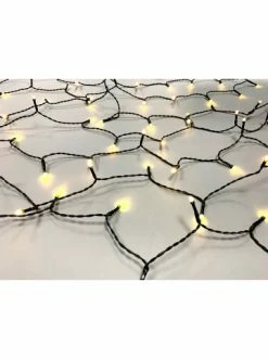 Rabatt 🤩 Home & Living AMARE LED 80er Lampenkette G In Warmweiß Günstig Kaufen 👍 -Günstige samare Geschäft amare led 80er lampenkette g in warmweiss 6