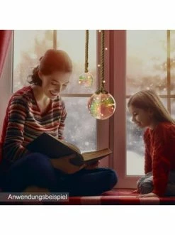 Aktion 🎁 Home & Living AMARE LED Dekolicht 10 Cm Kugelform Am Seil NICHT ERFORDERLICH In Perlmutt Günstig Kaufen 😍 12 Aktion 🎁 Home & Living AMARE LED Dekolicht 10 Cm Kugelform Am Seil NICHT ERFORDERLICH In Perlmutt Günstig Kaufen 😍 -Günstige samare Geschäft amare led dekolicht 10 cm kugelform am seil nicht erforderlich in perlmutt 3