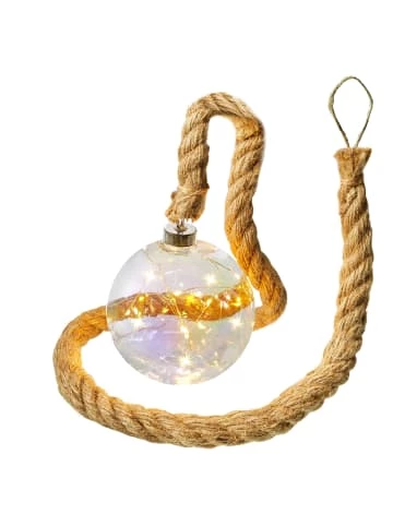 Aktion 🎁 Home & Living AMARE LED Dekolicht 10 Cm Kugelform Am Seil NICHT ERFORDERLICH In Perlmutt Günstig Kaufen 😍 1 Aktion 🎁 Home & Living AMARE LED Dekolicht 10 Cm Kugelform Am Seil NICHT ERFORDERLICH In Perlmutt Günstig Kaufen 😍