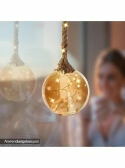 Beste Bewertungen von 🛒 Home & Living AMARE LED Dekolicht 15 Cm Kugelform Am Seil NICHT ERFORDERLICH In Bernstein Günstig Kaufen ⭐ -Günstige samare Geschäft amare led dekolicht 15 cm kugelform am seil nicht erforderlich in bernstein 2
