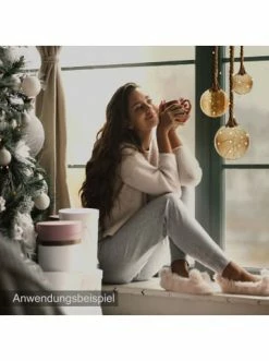 Beste Bewertungen von 🛒 Home & Living AMARE LED Dekolicht 15 Cm Kugelform Am Seil NICHT ERFORDERLICH In Bernstein Günstig Kaufen ⭐ -Günstige samare Geschäft amare led dekolicht 15 cm kugelform am seil nicht erforderlich in bernstein 4