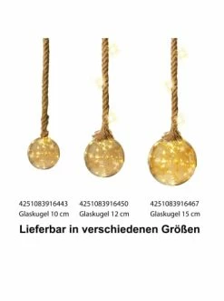 Beste Bewertungen von 🛒 Home & Living AMARE LED Dekolicht 15 Cm Kugelform Am Seil NICHT ERFORDERLICH In Bernstein Günstig Kaufen ⭐ -Günstige samare Geschäft amare led dekolicht 15 cm kugelform am seil nicht erforderlich in bernstein 5