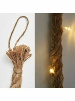 Bestes Angebot 👍 Home & Living AMARE LED Dekolicht 15 Cm Kugelform Am Seil NICHT ERFORDERLICH In Perlmutt Günstig Kaufen 🥰 -Günstige samare Geschäft amare led dekolicht 15 cm kugelform am seil nicht erforderlich in perlmutt 6