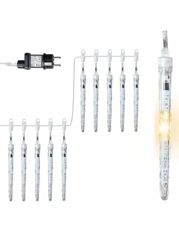 Beste Bewertungen von 🧨 Home & Living AMARE LED Eiszapfenlichterkette Warmweiß G In Warmweiß Günstig Kaufen 🔔 1 Beste Bewertungen von 🧨 Home & Living AMARE LED Eiszapfenlichterkette Warmweiß G In Warmweiß Günstig Kaufen 🔔