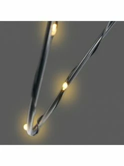 Billig ✨ Home & Living AMARE LED Kegel 2er Set NICHT NETZSTROMBETRIEBEN In Warmweiß Günstig Kaufen ⭐ 9 Billig ✨ Home & Living AMARE LED Kegel 2er Set NICHT NETZSTROMBETRIEBEN In Warmweiß Günstig Kaufen ⭐ -Günstige samare Geschäft amare led kegel 2er set nicht netzstrombetrieben in warmweiss 2