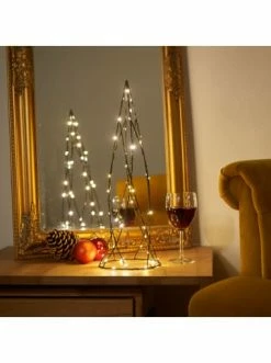 Billig ✨ Home & Living AMARE LED Kegel 2er Set NICHT NETZSTROMBETRIEBEN In Warmweiß Günstig Kaufen ⭐ 10 Billig ✨ Home & Living AMARE LED Kegel 2er Set NICHT NETZSTROMBETRIEBEN In Warmweiß Günstig Kaufen ⭐ -Günstige samare Geschäft amare led kegel 2er set nicht netzstrombetrieben in warmweiss 3