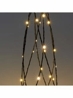 Billig ✨ Home & Living AMARE LED Kegel 2er Set NICHT NETZSTROMBETRIEBEN In Warmweiß Günstig Kaufen ⭐ 11 Billig ✨ Home & Living AMARE LED Kegel 2er Set NICHT NETZSTROMBETRIEBEN In Warmweiß Günstig Kaufen ⭐ -Günstige samare Geschäft amare led kegel 2er set nicht netzstrombetrieben in warmweiss 4