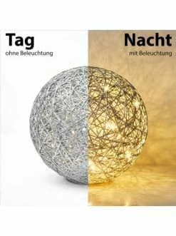 Am billigsten 🧨 Home & Living AMARE LED Kugel Ball 15 Cm Flechtoptik NICHT ERFORDERLICH In Silber Günstig Kaufen ✔️ 14 Am billigsten 🧨 Home & Living AMARE LED Kugel Ball 15 Cm Flechtoptik NICHT ERFORDERLICH In Silber Günstig Kaufen ✔️ -Günstige samare Geschäft amare led kugel ball 15 cm flechtoptik nicht erforderlich in silber 5