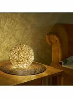 Am billigsten 🥰 Home & Living AMARE LED Kugel Ball 20 Cm Flechtoptik NICHT ERFORDERLICH In Gold Günstig Kaufen 😀 10 Am billigsten 🥰 Home & Living AMARE LED Kugel Ball 20 Cm Flechtoptik NICHT ERFORDERLICH In Gold Günstig Kaufen 😀 -Günstige samare Geschäft amare led kugel ball 20 cm flechtoptik nicht erforderlich in gold 3