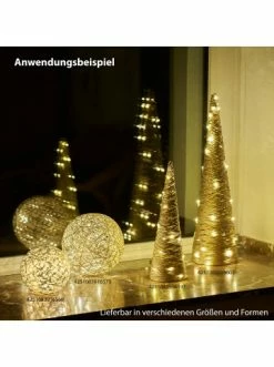 Am billigsten 🥰 Home & Living AMARE LED Kugel Ball 20 Cm Flechtoptik NICHT ERFORDERLICH In Gold Günstig Kaufen 😀 11 Am billigsten 🥰 Home & Living AMARE LED Kugel Ball 20 Cm Flechtoptik NICHT ERFORDERLICH In Gold Günstig Kaufen 😀 -Günstige samare Geschäft amare led kugel ball 20 cm flechtoptik nicht erforderlich in gold 4