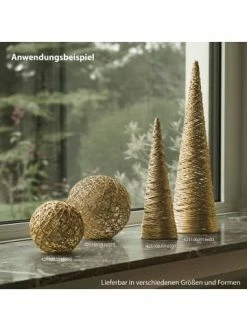 Am billigsten 🥰 Home & Living AMARE LED Kugel Ball 20 Cm Flechtoptik NICHT ERFORDERLICH In Gold Günstig Kaufen 😀 12 Am billigsten 🥰 Home & Living AMARE LED Kugel Ball 20 Cm Flechtoptik NICHT ERFORDERLICH In Gold Günstig Kaufen 😀 -Günstige samare Geschäft amare led kugel ball 20 cm flechtoptik nicht erforderlich in gold 5