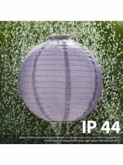 Neu 😍 Home & Living AMARE LED Lampion 2er-Set Solar Lampenkette SOLARBETRIEBEN In Pink Günstig Kaufen ❤️ -Günstige samare Geschäft amare led lampion 2er set solar lampenkette solarbetrieben in pink 2