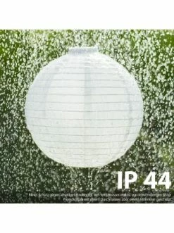 Beste Bewertungen von 🧨 Home & Living AMARE LED Lampion 2er-Set Solar Lampenkette SOLARBETRIEBEN In Weiß Günstig Kaufen ✨ -Günstige samare Geschäft amare led lampion 2er set solar lampenkette solarbetrieben in weiss 2