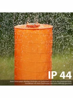 Großhandel ❤️ Home & Living AMARE LED Lampion 2er-Set Solar Lampenschlauch SOLARBETRIEBEN In Orange Günstig Kaufen ⌛ 5 Großhandel ❤️ Home & Living AMARE LED Lampion 2er-Set Solar Lampenschlauch SOLARBETRIEBEN In Orange Günstig Kaufen ⌛ -Günstige samare Geschäft amare led lampion 2er set solar lampenschlauch solarbetrieben in orange 2