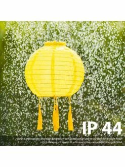 Coupon 👍 Home & Living AMARE LED Lampion 2er-Set Solar Quaste Lampenkette SOLARBETRIEBEN In Gelb Günstig Kaufen 💯 5 Coupon 👍 Home & Living AMARE LED Lampion 2er-Set Solar Quaste Lampenkette SOLARBETRIEBEN In Gelb Günstig Kaufen 💯 -Günstige samare Geschäft amare led lampion 2er set solar quaste lampenkette solarbetrieben in gelb 2