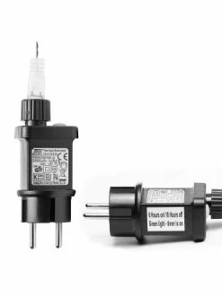 Billig 🧨 Home & Living AMARE LED Lampion Lampenkette G In Pastell Günstig Kaufen 💯 -Günstige samare Geschäft amare led lampion lampenkette g in pastell 6