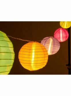 Bestpreis 🎁 Home & Living AMARE LED Lampion Lampenkette KABELLOS In Bunt Günstig Kaufen ✔️ 9 Bestpreis 🎁 Home & Living AMARE LED Lampion Lampenkette KABELLOS In Bunt Günstig Kaufen ✔️ -Günstige samare Geschäft amare led lampion lampenkette kabellos in bunt 2