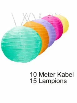Bestpreis 🎁 Home & Living AMARE LED Lampion Lampenkette KABELLOS In Bunt Günstig Kaufen ✔️ 10 Bestpreis 🎁 Home & Living AMARE LED Lampion Lampenkette KABELLOS In Bunt Günstig Kaufen ✔️ -Günstige samare Geschäft amare led lampion lampenkette kabellos in bunt 3