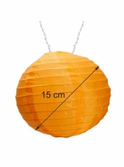 Bestpreis 🎁 Home & Living AMARE LED Lampion Lampenkette KABELLOS In Bunt Günstig Kaufen ✔️ 11 Bestpreis 🎁 Home & Living AMARE LED Lampion Lampenkette KABELLOS In Bunt Günstig Kaufen ✔️ -Günstige samare Geschäft amare led lampion lampenkette kabellos in bunt 4