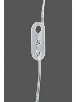 Brandneu 🛒 Garten & Balkon AMARE LED-Metalldrahtkugel Ø 40 Cm EEK G In Silber Günstig Kaufen 🔔 14 Brandneu 🛒 Garten & Balkon AMARE LED-Metalldrahtkugel Ø 40 Cm EEK G In Silber Günstig Kaufen 🔔 -Günstige samare Geschäft amare led metalldrahtkugel o 40 cm eek g in silber 6