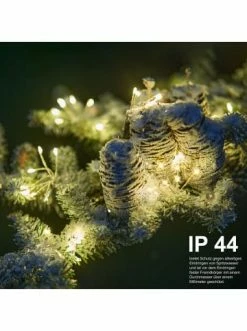 Budget 💯 Home & Living AMARE LED Mit 70 LEDs (warmweiß) BATTERIEBETRIEBEN In Warmweiß Günstig Kaufen 🔔 -Günstige samare Geschäft amare led mit 70 leds warmweiss batteriebetrieben in warmweiss 4