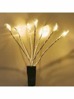 Budget 💯 Home & Living AMARE LED Mit 70 LEDs (warmweiß) BATTERIEBETRIEBEN In Warmweiß Günstig Kaufen 🔔 -Günstige samare Geschäft amare led mit 70 leds warmweiss batteriebetrieben in warmweiss 6